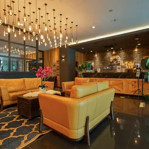 https://summer-tree-hotel-penang.georgetown-hotels.org