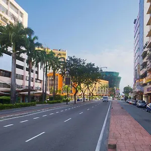 https://kinabalu-daya.kotakinabaluhotels.net