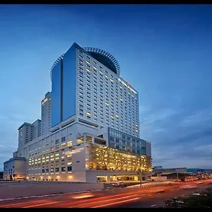 https://st-giles-wembley.penanghotels.org