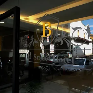 https://oyo-rooms-beach-street-jetty.georgetown-hotels.org